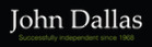 John Dallas Estate Agents