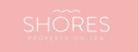 Shores Property Limited