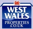 West Wales Properties