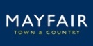 Mayfair Town & Country