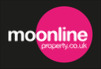 Moonline Property - London