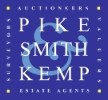 Pike Smith & Kemp