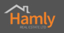 Hamly Real Estate - Slough