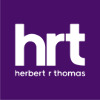 Herbert R Thomas