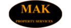 MAK Property Services
