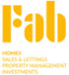 Fab Homes