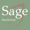 Sage Residential, Gloucestershire