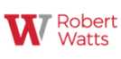 Robert Watts