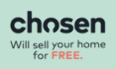 Chosen Home - Birmingham