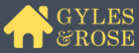Gyles & Rose - Colchester