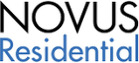 Novus Residential Ltd, London