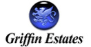 Griffin Estates - Manchester