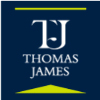 Thomas James Estate & Letting Agents
