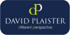 David Plaister