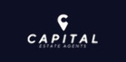 Capital