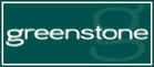 Greenstone Estate