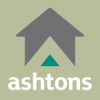 Ashtons Estate Agents