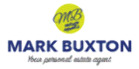 Mark Buxton Estate Agents, Newcastle Under Lyme