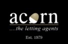 Acorn Property Management, Hartley Wintney
