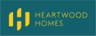 Heartwood Homes, St Albans