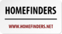 Homefinders