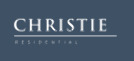 Christie Residential