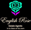English Rose Estate Agents