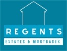 Regents Estates & Mortgages