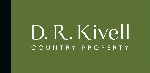 D. R. Kivell Country Property, Covering South West