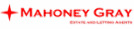 Mahoney Gray Lettings Agents