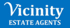 Vicinity Homes, Carlisle