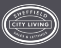Sheffield City Living, Sales & Lettings