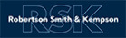 Robertson Smith & Kempson