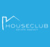 Houseclub, Lancaster