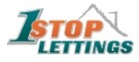 1 Stop Lettings (Aber) Limited