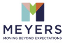 Meyers Estate Agents