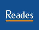 Reades Residential