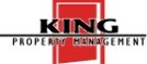 King Property Management - St Helens