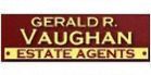 Gerald Vaughan Estate Agents