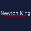 Newton King, Taunton
