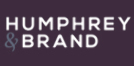 Humphrey & Brand