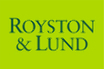 Royston & Lund Estate Agents