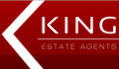 King Estate Agents, Milton Keynes