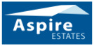 Aspire Estates, Birmingham