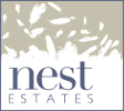 Nest Estates