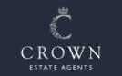 Crown Estate Agents