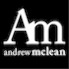 Andrew McClean
