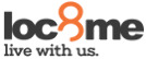 loc8me