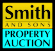 Smith and Sons