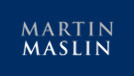 Martin Maslin Estate Agents - Grimsby